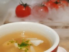 -小大董·烤鸭(五棵松店)