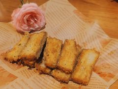 -大象厨房(重庆道店)