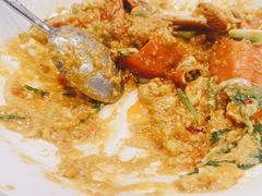 -simply thai天泰(长泰广场店)