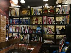 -元氏钵仔糕(北京路店)