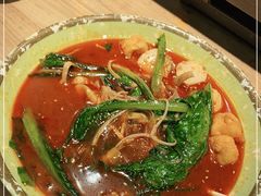 -申记串道(中街店)