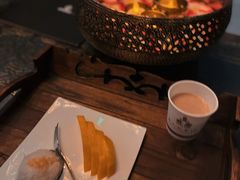 -菩泰·泰式草本按摩SPA(武汉新天地南馆店)