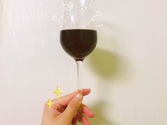 -原麦山丘(望京小街店)