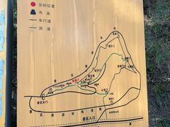 -金堂县云顶石城风景区