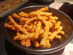 -蛙小侠(卓悦里店)