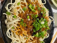 -一棠龙虾•王牌虾球(光谷天地店)