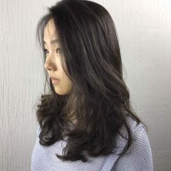 点击看大图 -愉己冥想·护发专门店