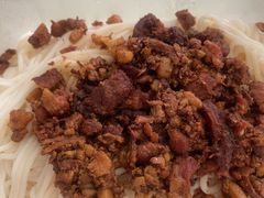 -无名缘米粉(华冠购物中心店)