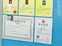 -佳怡动物医院·平价24小时·猫专科骨外科