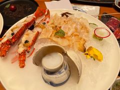 -月龍吟(朝龙汇店)
