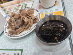 -阿金大白·上海菜馆(新天地店)