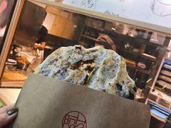 -阿甘锅盔(中关村食宝街店)