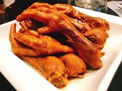 -徐记海鲜(陕西历史博物馆|明德门店)