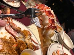 -Union Oyster House