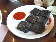 -耿福兴(罍街店)