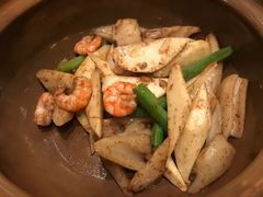 -南京大牌档(凯德大峡谷店)