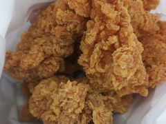 -味味香(团结湖店)
