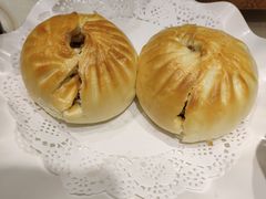 -凯鸽酒楼(操场城店)