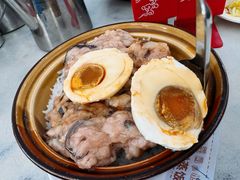 -荔园小馆(园岭新村二期店)