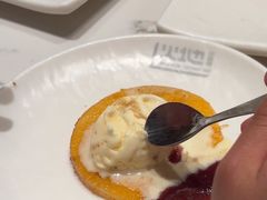 -火地铁板烧(昆山万象汇店)