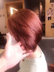 -东燃造型 DR·Hair Salon