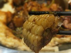 -灶座小锅烀饼·铁锅炖(全国总店)