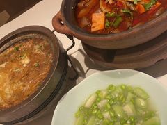 -马旺子酒楼