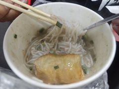 -丽华早点(大成路店)