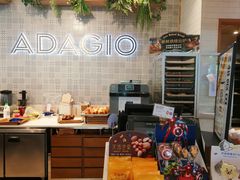 -巴黎贝甜(常德路店)