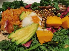 -Bco豆库(星耀天地店)