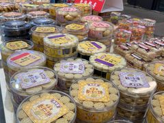 -横琴购口岸商业广场