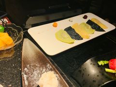 -捞王锅物料理(凯旋路店)