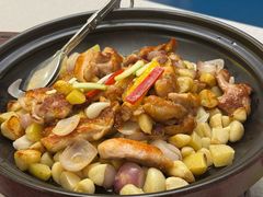 -便宜坊烤鸭店(科创店)