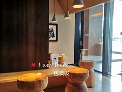-阿嬷手作(深圳万象天地店)