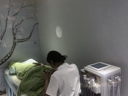 点击看大图 -梵茜儿·头道汤养生馆