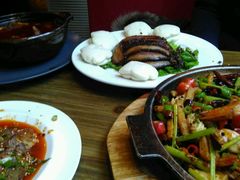 -川外川(星海店)