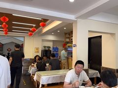 -金鸭都·老北京特色家常菜(潘家园店)