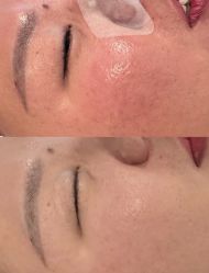 -美愈美肤MEIYU SKIN