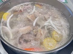 -椰小鸡·琼州糟粕醋(美兰缤纷城店)