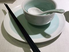 -半勺·新徽菜(银泰城店)