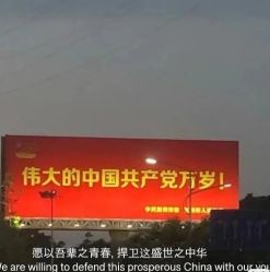 -凡碧诗毛孔清洁收细