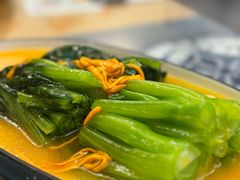 -白家寨子·山野白族菜(古城总店)