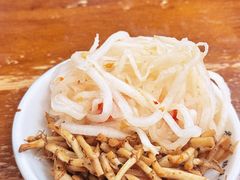 -蒋家肠旺面馆老店(合群路店)