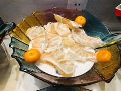 -纽斯特牛排自助餐厅(浦江万达店)