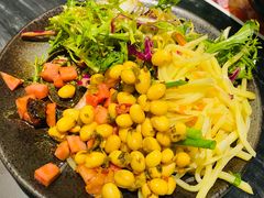 -王家渡火锅(金宝汇店)