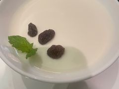 -北京四季酒店·采逸轩
