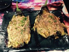 -眼镜哥浦江夜宵大本营