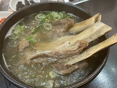 -莲洞本家