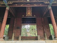 -建水文庙