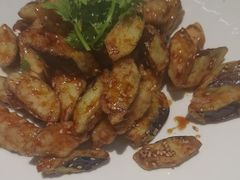 -鑫悦诚府·新鲁菜·餐厅(趵突泉店)